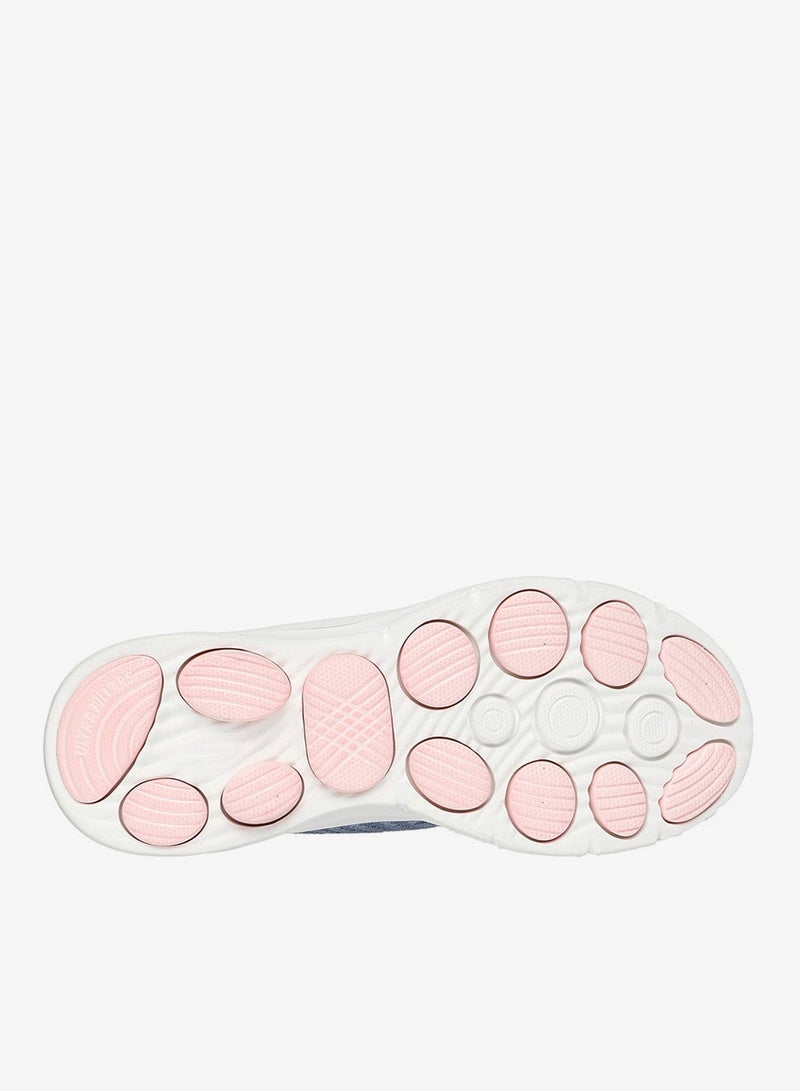 SKECHERS Go Walk 8 - Image 5