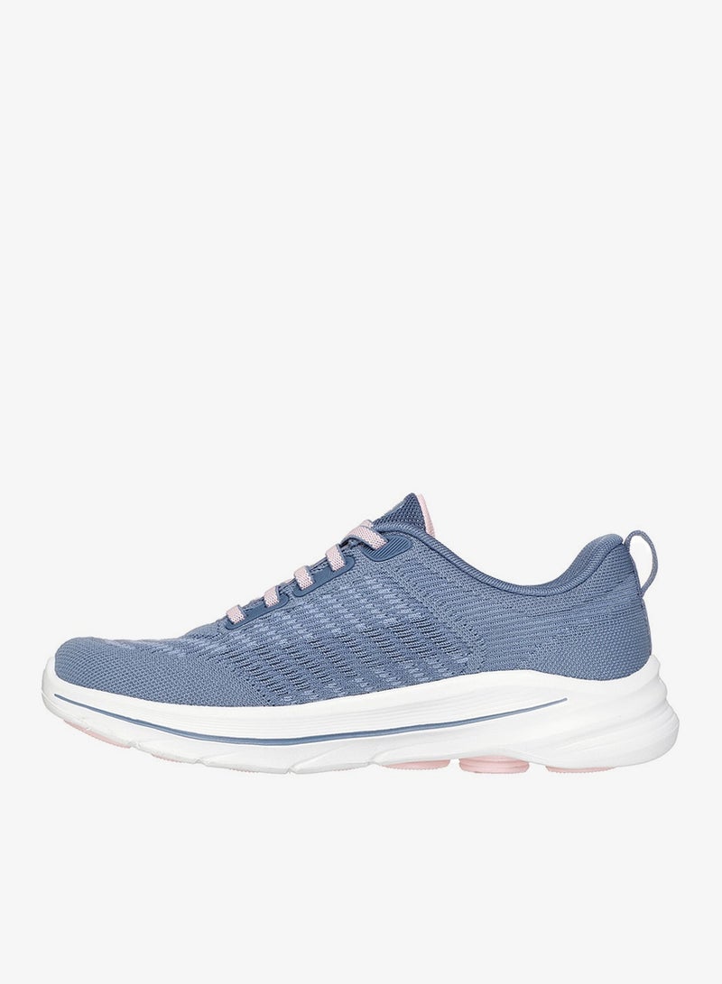 SKECHERS Go Walk 8 - Image 2