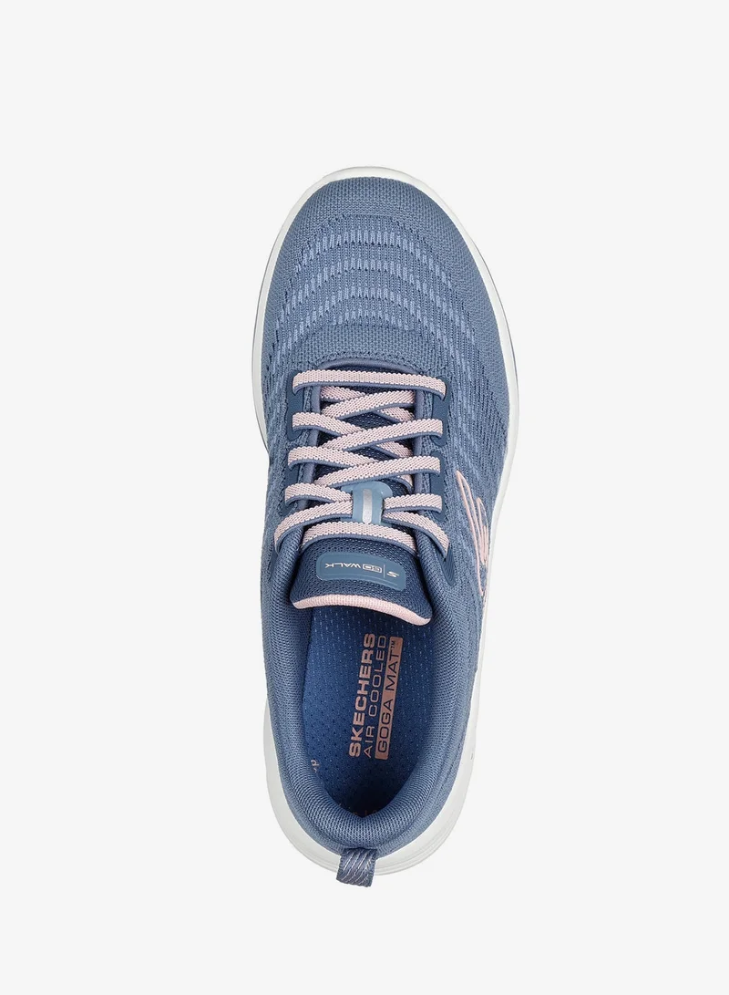 SKECHERS Go Walk 8
