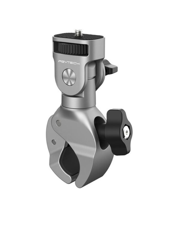 PGYTECH PGYTECH Super Clamp Mount Z694AC2269DFB40035BCEZ