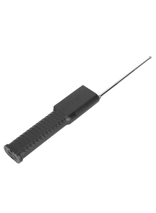 Thoraya Neon Light Tester Portable Handheld Neon Tube Fluorescent LED Detector Repair Tools  - Image 4