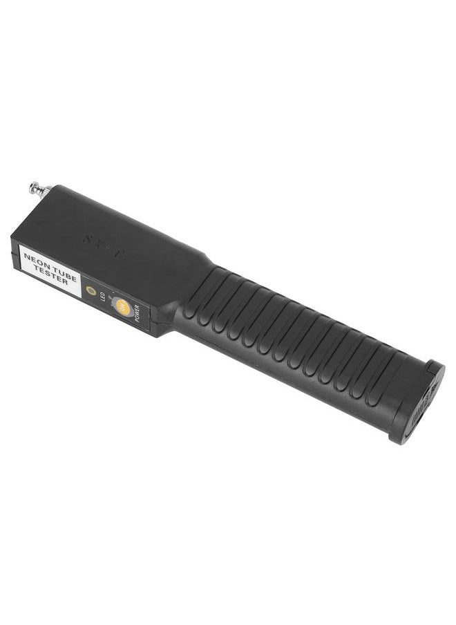 Thoraya Neon Light Tester Portable Handheld Neon Tube Fluorescent LED Detector Repair Tools  - Image 5