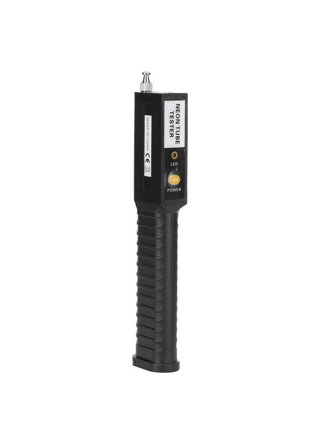 Thoraya Neon Light Tester Portable Handheld Neon Tube Fluorescent LED Detector Repair Tools  - Image 1