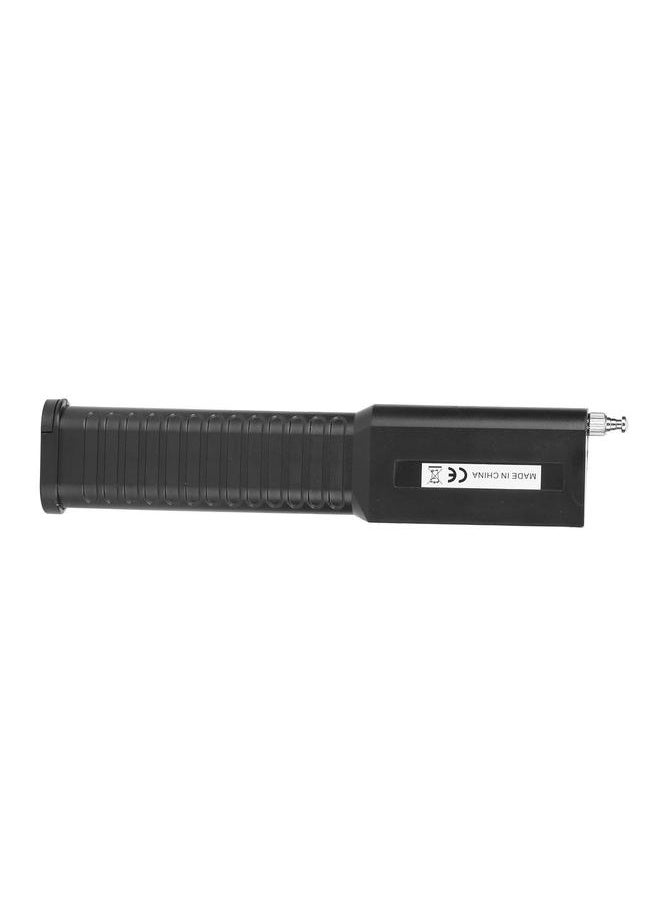 Thoraya Neon Light Tester Portable Handheld Neon Tube Fluorescent LED Detector Repair Tools  - Image 2