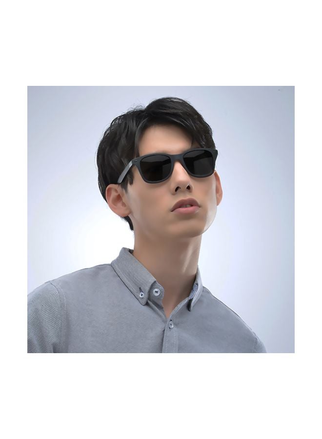 Xiaomi Unisex Polarized Sunglasses - Image 4