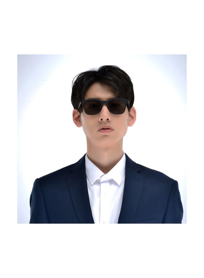 Xiaomi Unisex Polarized Sunglasses - Image 3