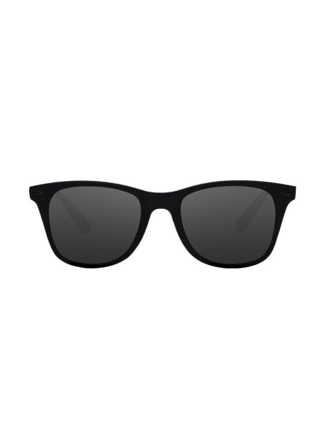 Xiaomi Unisex Polarized Sunglasses - Image 1