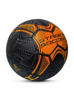 Street Soccer Football, Size: 5 - pzsku/Z694AD421344FEC3A470FZ/45/_/1701347645/3d68609c-d38e-425b-abe9-18510271b30b