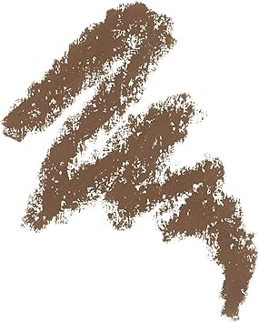 Lily Lolo Brow Duo Pencil Light 15g - Image 2