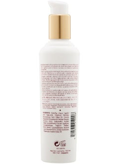 Mary Cohr Soothing Cleansing Milk | Gentle Make-Up Removal Milk | Contains Moisturising & Soothing Active Ingredients | To Make Comfortable & Moisturised Skin | 200 Ml  - Image 3