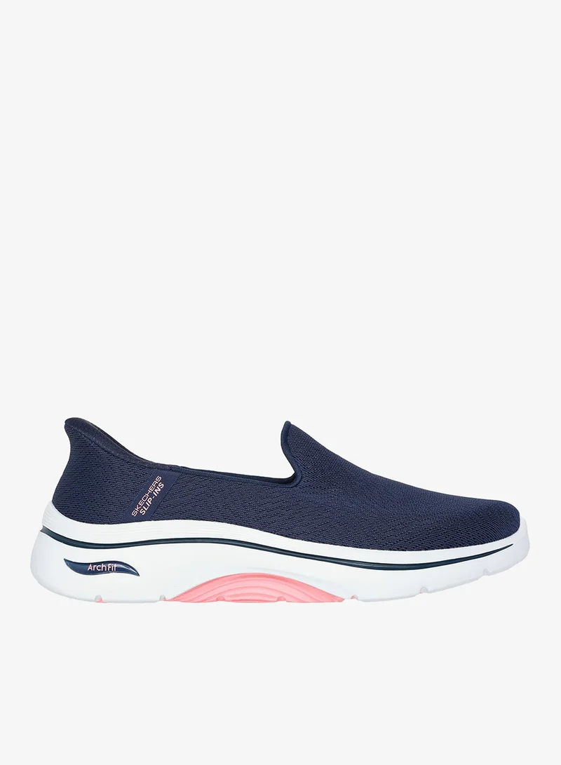 Go Walk Arch Fit 2.0