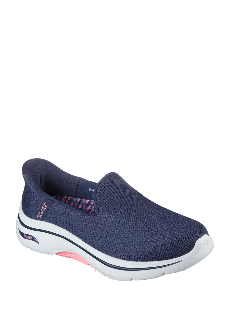 SKECHERS - Go Walk Arch Fit 2.0 - Image 1