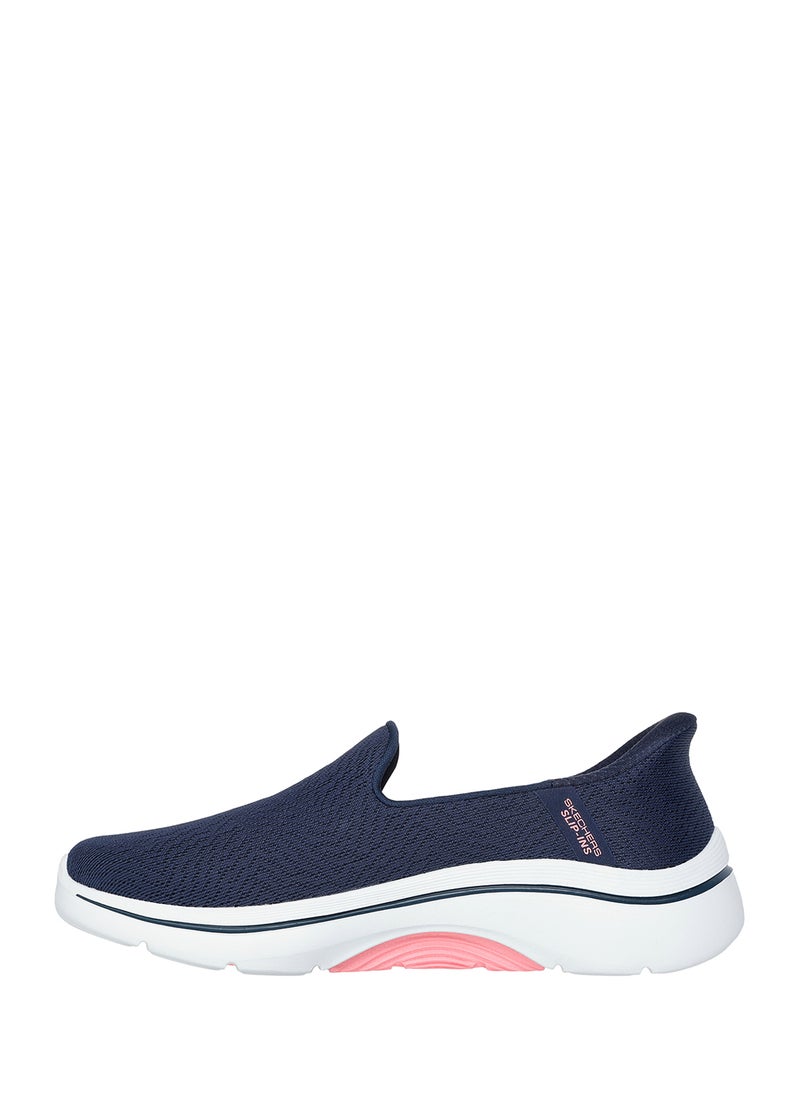 SKECHERS - Go Walk Arch Fit 2.0 - Image 1