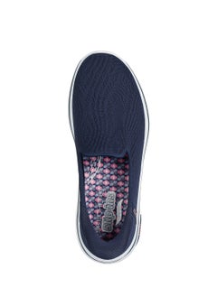 SKECHERS Go Walk Arch Fit 2.0  - Image 4