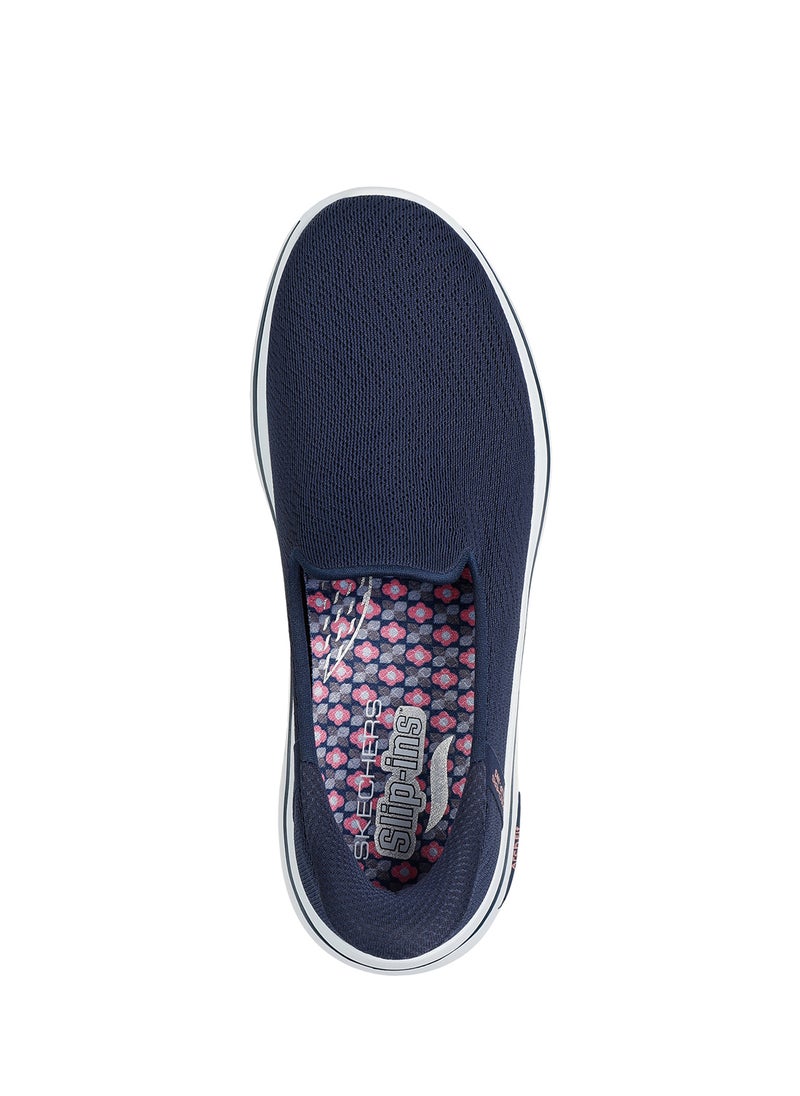 SKECHERS - Go Walk Arch Fit 2.0 - Image 1