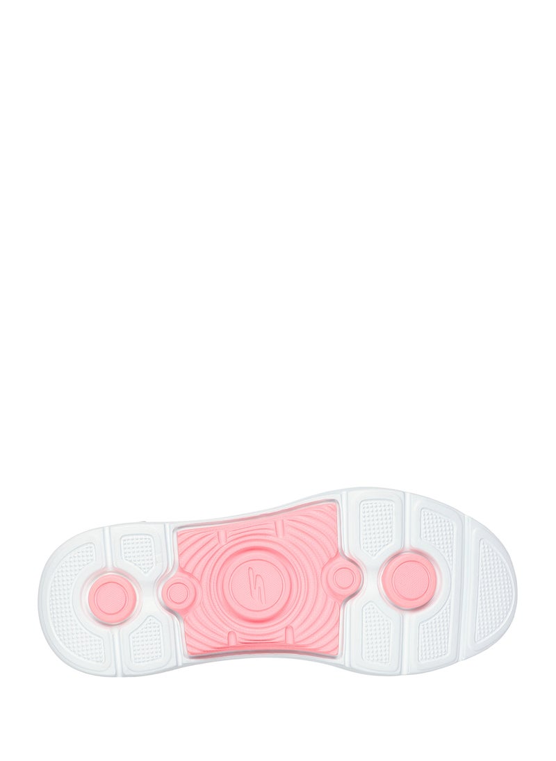 SKECHERS - Go Walk Arch Fit 2.0 - Image 1