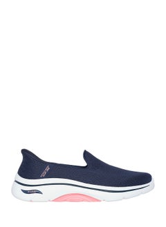 Go Walk Arch Fit 2.0