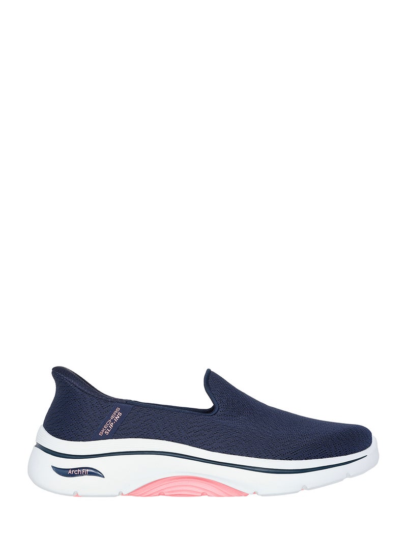 SKECHERS - Go Walk Arch Fit 2.0 - Image 1