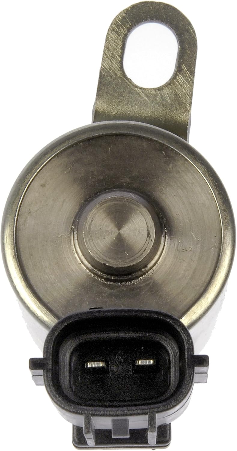 Dorman 917-212 Engine Variable Valve Timing (VVT) Solenoid for Lexus/Toyota Models - Image 2