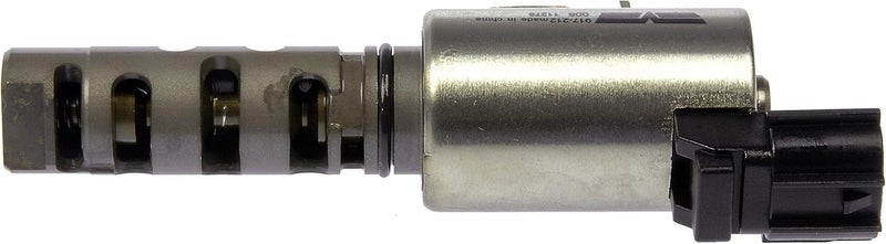 Dorman 917-212 Engine Variable Valve Timing (VVT) Solenoid for Lexus/Toyota Models - Image 3