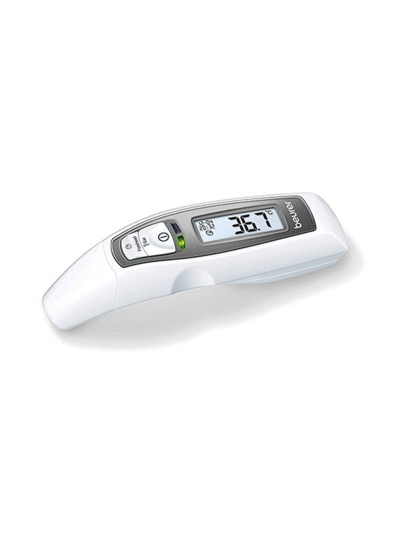 FT 65 Forehead Thermometer