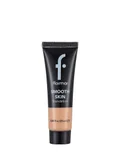 flormar PASTELLE