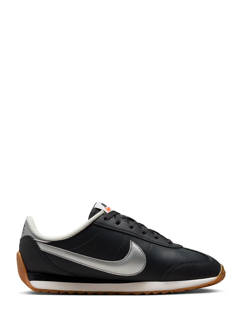 Nike Pacific Ltr Met