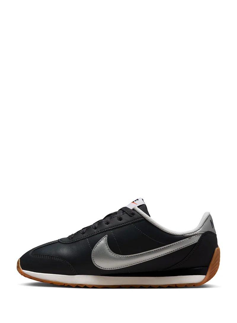 Nike Pacific Ltr Met