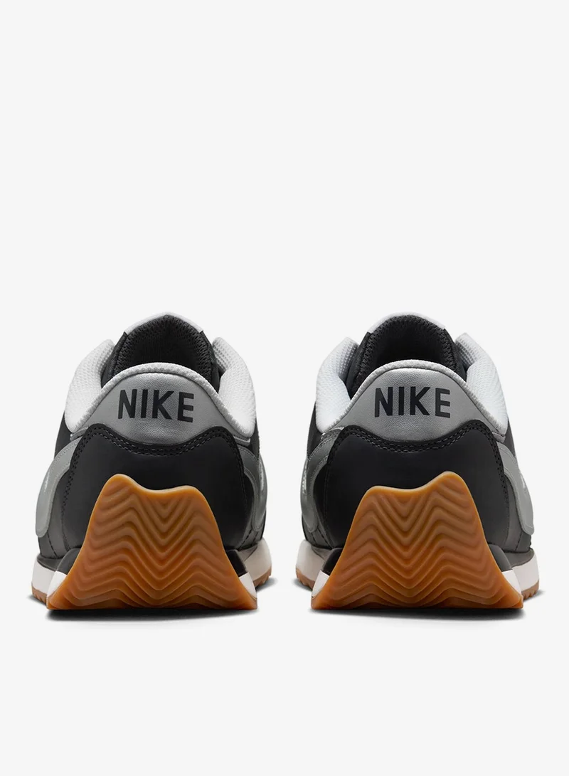 نايكي باسيفيك لتر متر