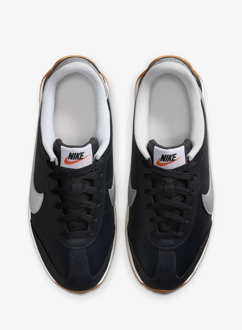 نايكي باسيفيك لتر متر