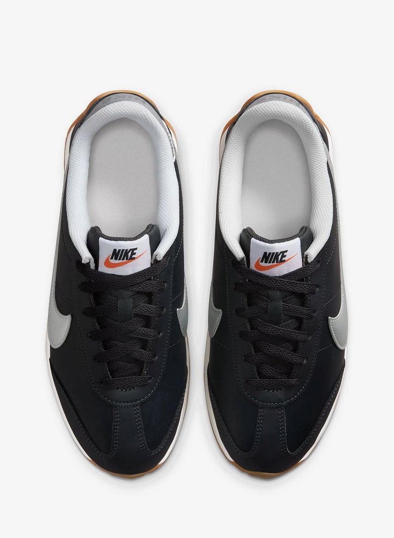 نايكي باسيفيك لتر متر - Image 5