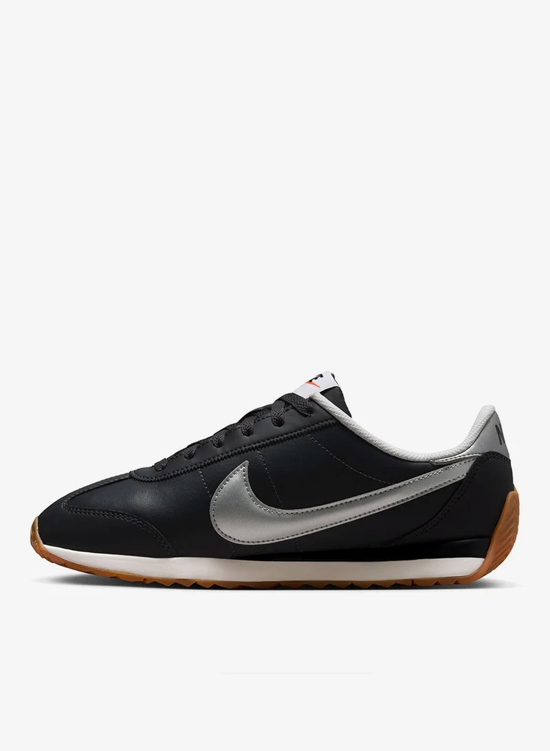 نايكي باسيفيك لتر متر