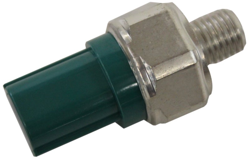 Honda مفتاح ضغط زيت ناقل الحركة الأوتوماتيكي الأصلي هوندا 28600-RCL-004 - Image 5