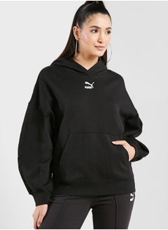 Classics Oversized Hoodie
