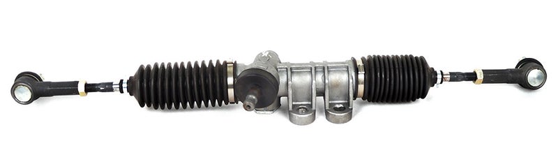 Dr.Acces EZGO RXV Steering Box Assembly for Golf Carts 2008 and Up - Gas and Electric Models - Image 1
