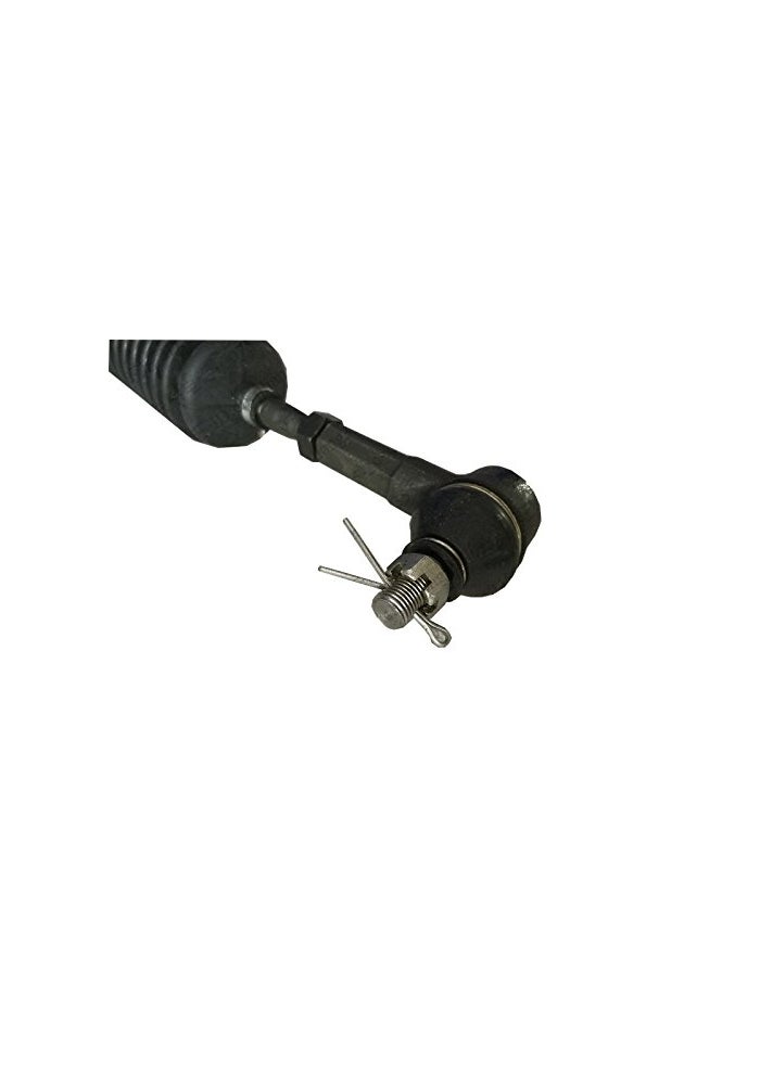 Dr.Acces EZGO RXV Steering Box Assembly for Golf Carts 2008 and Up - Gas and Electric Models - Image 3