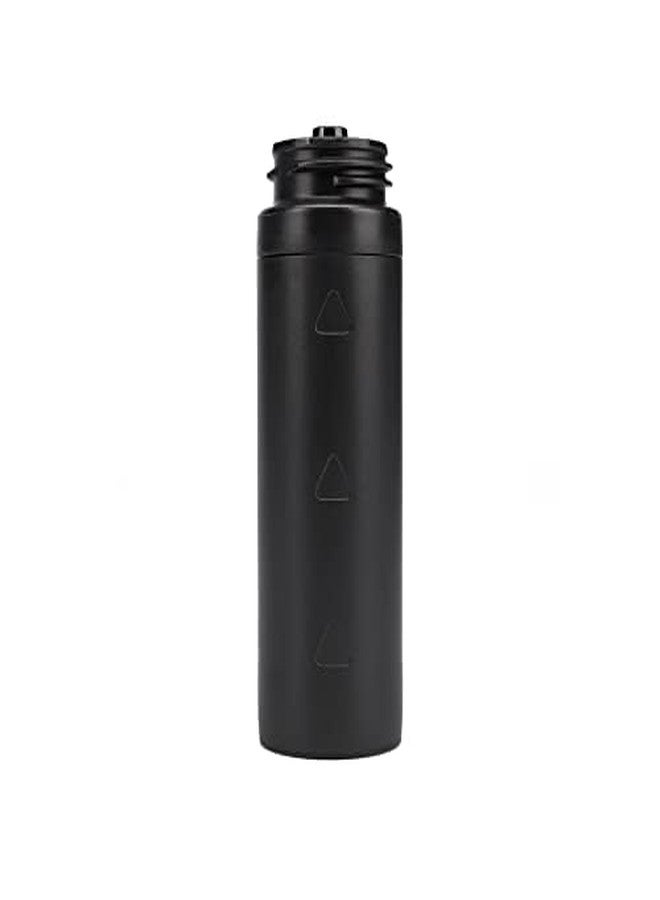 LifeStraw Peak Series - Replacement Membrane Microfilter Compatible with Peak Series Collapsible Squeeze Bottles and Gravity Systems - Image 2