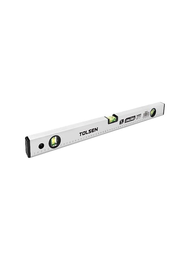 TOLSEN - Tolsen - Spirit Level,35223,60Cm, 24 - Image 1