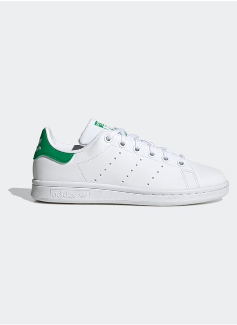 Stan Smith Shoes