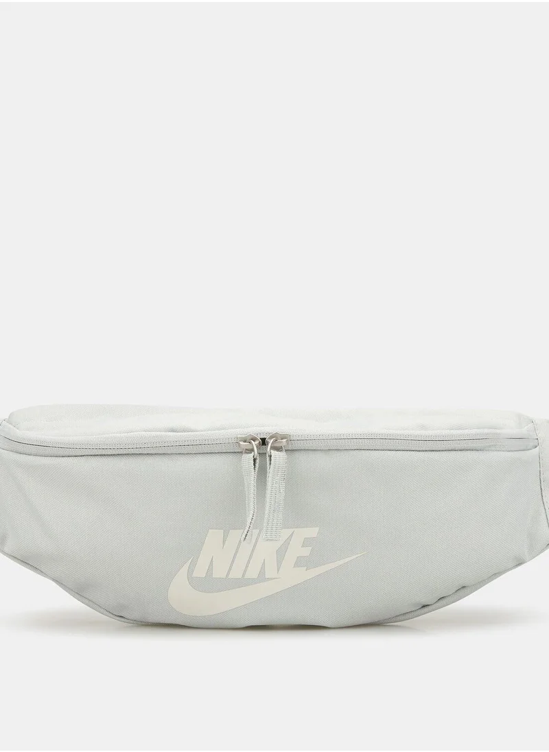 نايكي Heritage Waist Bag