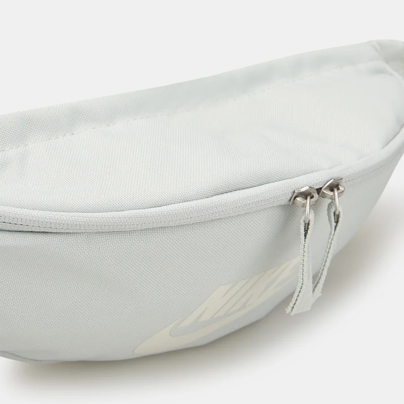 نايكي Heritage Waist Bag