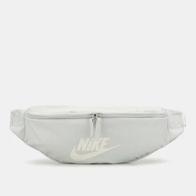 Nike Heritage Waist Bag