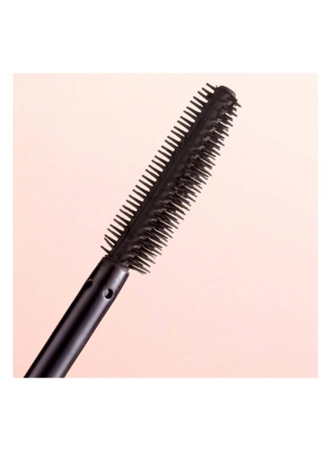 كوليستار ماسكارا كوليستار انفينيتو اكسترا بلاك 7.5 مل - Image 2