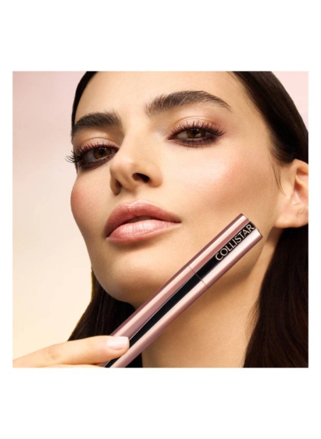 كوليستار ماسكارا كوليستار انفينيتو اكسترا بلاك 7.5 مل - Image 4