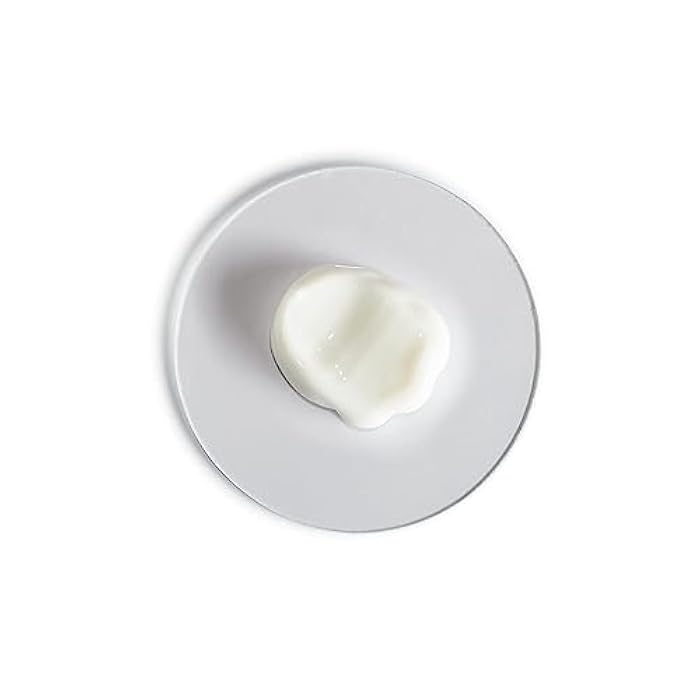 Comfort Zone [ Comfort Zone ] Remedy Soothing Hydrating Cream, Light Fragrance-Free Nourishment For Sensitive Skin, 2.02 Fl. Oz. - Image 3