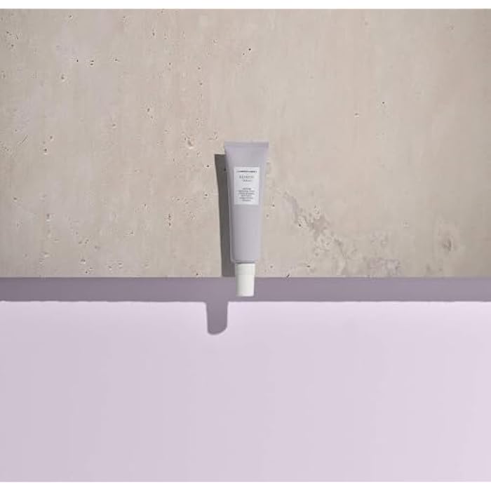 Comfort Zone [ Comfort Zone ] Remedy Soothing Hydrating Cream, Light Fragrance-Free Nourishment For Sensitive Skin, 2.02 Fl. Oz. - Image 4