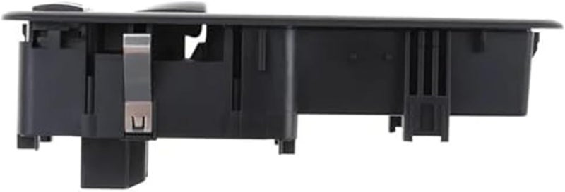 Wivplex Electric Power Window Switch for Dodge - Image 4