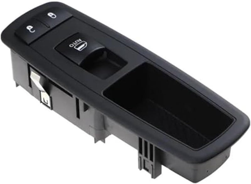 Wivplex Electric Power Window Switch for Dodge - Image 5
