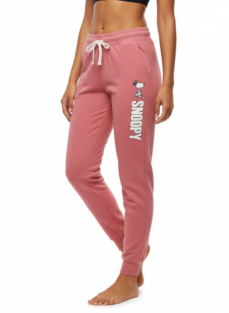 Peanuts JOGGER LADIES PEANUTS - Image 3