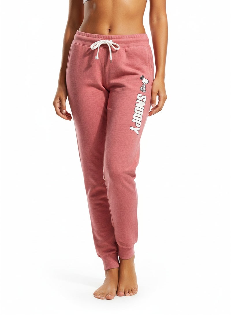 Peanuts JOGGER LADIES PEANUTS - Image 2